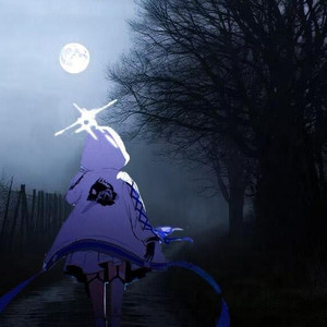 AI亚津子 ストリップマインド