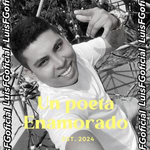 UN POETA ENAMORADO