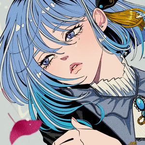 君の脈で踊りたかった - covered by CIEL