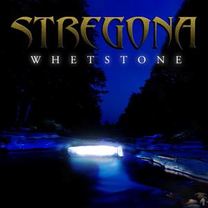 Whetstone