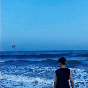 年轮〔男声版〕