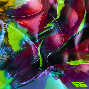 Back On (Jepe Remix)