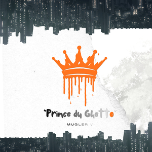 Prince du Ghetto