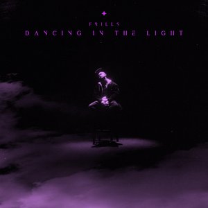 Dancing in the Light