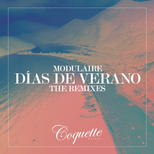 Pina Colada (Mister Gavin remix)