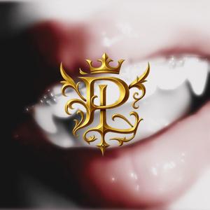 Coffee Warms My Lips Again