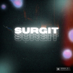 Surgit