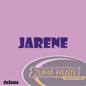 JARENE