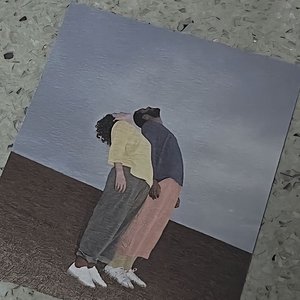 翻过那悠扬的青春