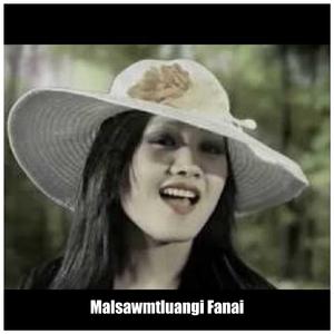 Malsawmtluangi Fanai (Khuanu Ruatloh Di)
