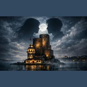 Səbəbi Sənsən (feat. Rebbin Av)