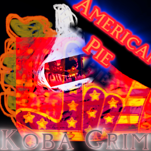 American Pie
