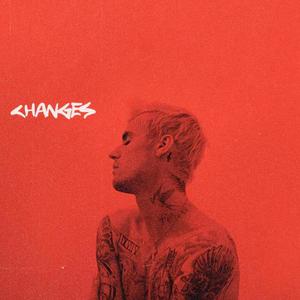 王艳薇-离开我的依赖0.9X（GuBai remix）