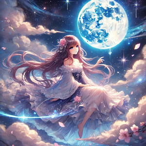 光の彼方 (Remaster)