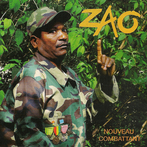 Il y a un temps pour tout