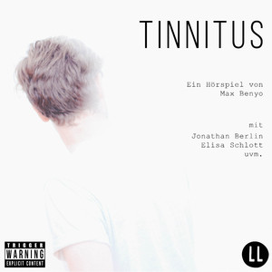 076_Tinnitus