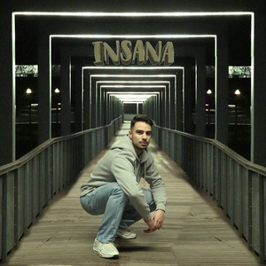 Insana