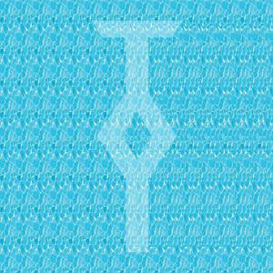 Poa Kichizi Kama Ndizi