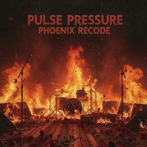 Spin (Madchester Mix)