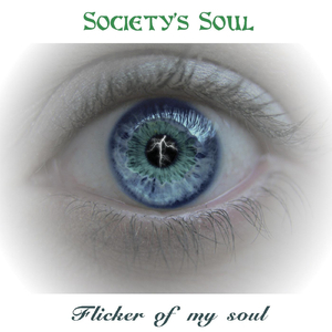 Flicker of My Soul