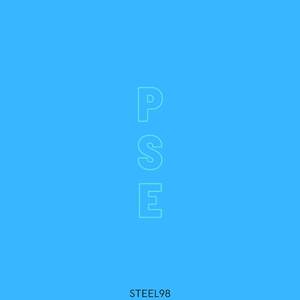 PSE