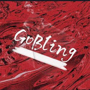 whoiam（Prod by 9Zi）