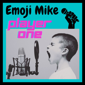 Ghost Catcher Demon Cop