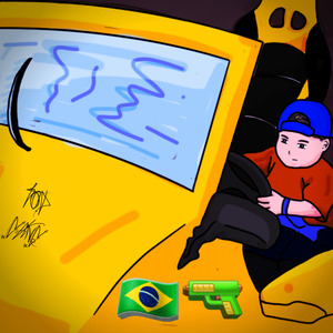 Ganhos