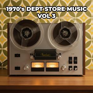 All Afternoon to Browse