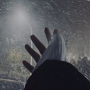 稳固道心（出柜自述）