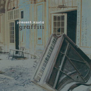 Graffiti:Benny Goodman