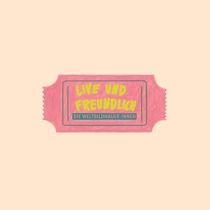 In Welchem Moment (Live)