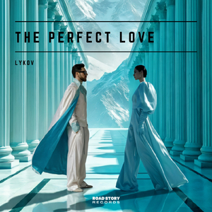 The Perfect Love (Extended Mix)