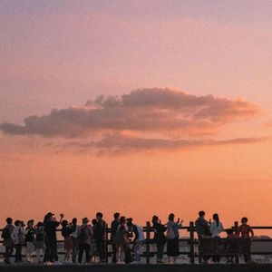 Event Horizon (吉他指弹完整版）（你是山楂树 remix）