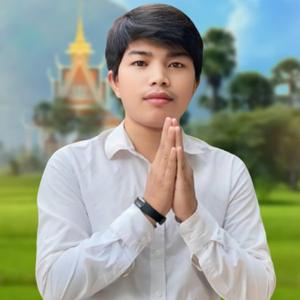 ជូនអូនទៅម៉ែ