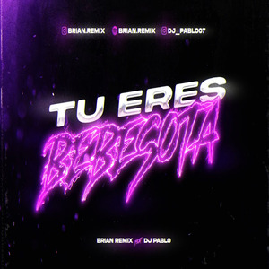 Tu No Eres Bebesita (Rkt) (Remix)