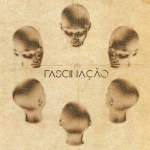 Fascinação