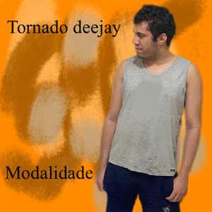 Modalidade