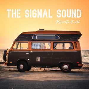 Another (feat. LINDZ)