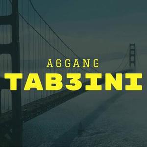 Tab3ini 1