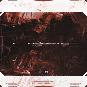 A Thousand Strings One Drop