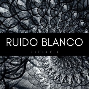 Ondas En Conservación