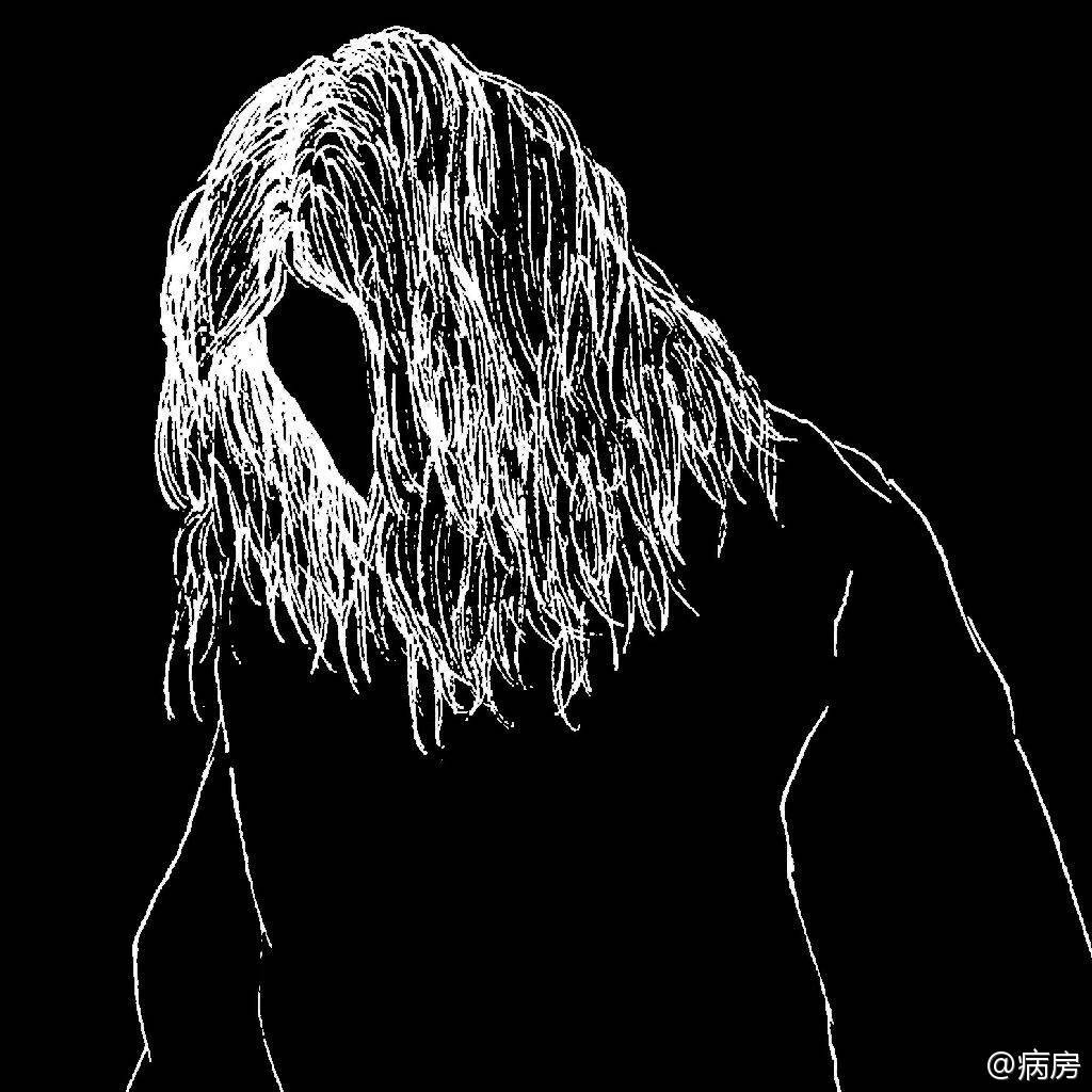 打扰了 歌手:李映川 所属专辑:我 iphone pc