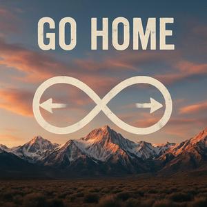 Go Home