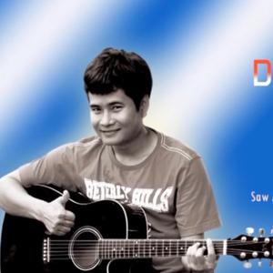 poe karen song by htoo wah 2