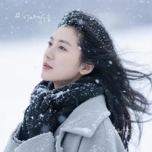 风中听落雪 (Cover 小阿枫)