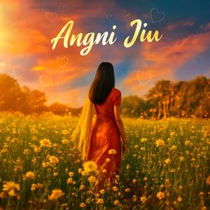 Angni Jiu