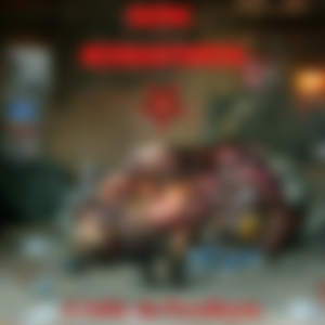 Estripando Intestinos Leprosos