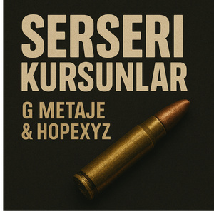 Serseri Kurşunlar