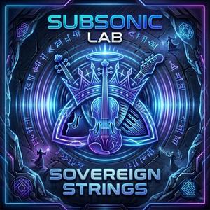 Sovereign Strings